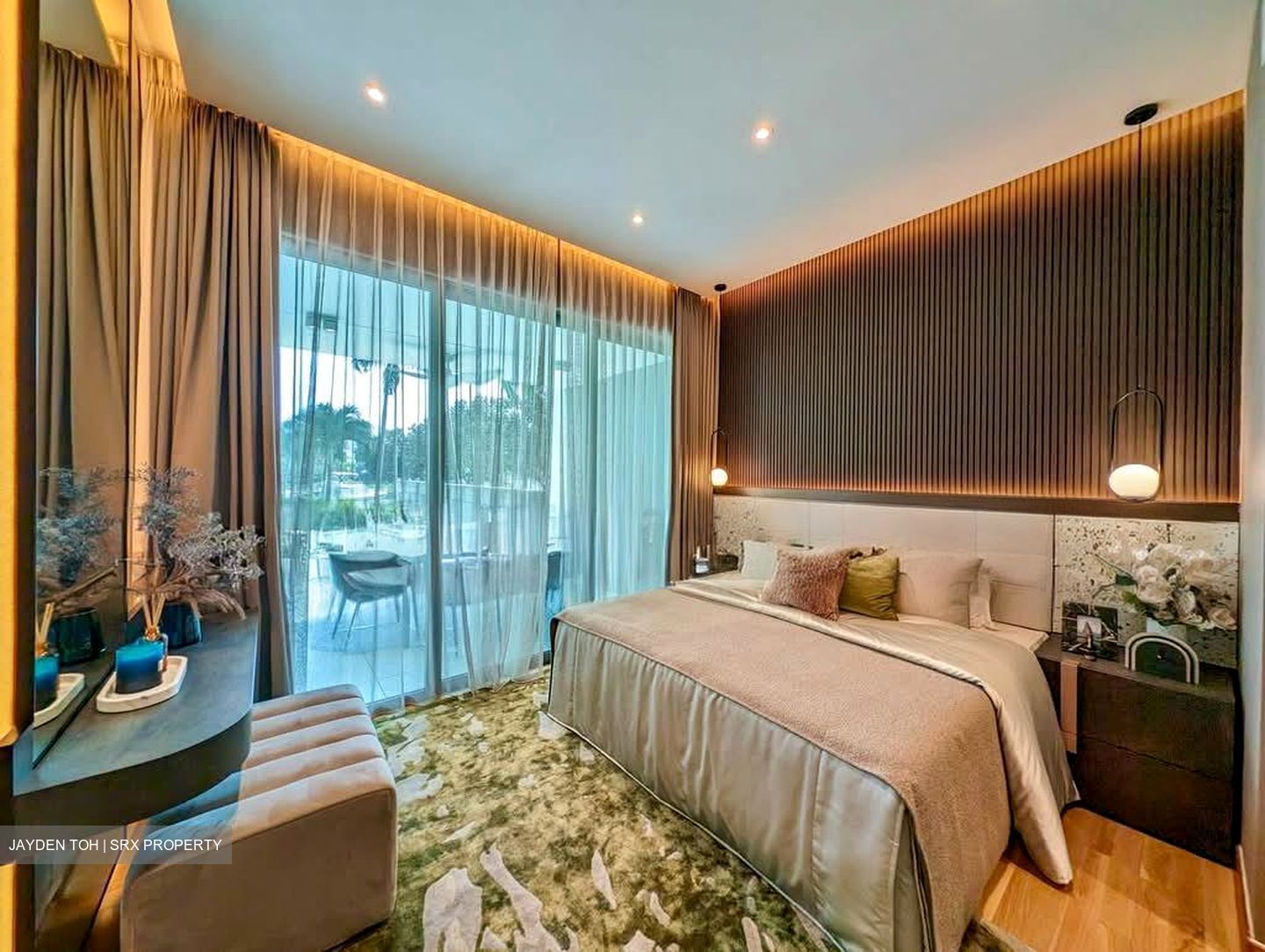The Residences at W Singapore Sentosa Cove (D4), Condominium #563510721